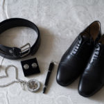 Wedding Planner a Varese, Milano e Como Patrizia Zannoni - White Omnia Wedding