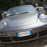 Wedding Planner a Varese, Milano e Como Patrizia Zannoni - White Omnia Wedding