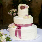 Wedding Planner a Varese, Milano e Como Patrizia Zannoni - White Omnia Wedding