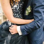 Wedding Planner a Varese, Milano e Como Patrizia Zannoni - White Omnia Wedding