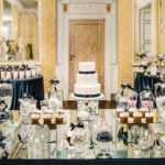 Wedding Planner a Varese, Milano e Como Patrizia Zannoni - White Omnia Wedding