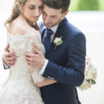 Wedding Planner a Varese, Milano e Como Patrizia Zannoni - White Omnia Wedding
