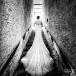 Wedding Planner a Varese, Milano e Como Patrizia Zannoni - White Omnia Wedding