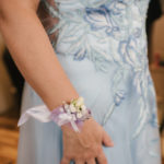 Wedding Planner a Varese, Milano e Como Patrizia Zannoni - White Omnia Wedding