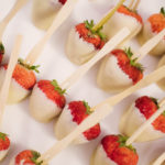 Wedding Planner a Varese, Milano e Como Patrizia Zannoni - White Omnia Wedding