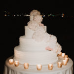Location per Matrimoni - Wedding Planner Patrizia Zannoni - White Omnia Wedding