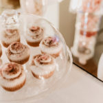 Location per Matrimoni - Wedding Planner Patrizia Zannoni - White Omnia Wedding
