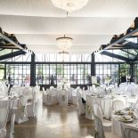 Location per Matrimoni - Wedding PLanner Patrizia Zannoni White Omnia Wedding