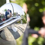 Location per Matrimoni - Wedding PLanner Patrizia Zannoni White Omnia Wedding