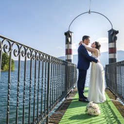 Location per Matrimoni - Wedding PLanner Patrizia Zannoni White Omnia Wedding