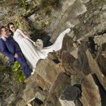 Location per Matrimoni - Wedding PLanner Patrizia Zannoni White Omnia Wedding