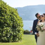 Location per Matrimoni - Wedding PLanner Patrizia Zannoni White Omnia Wedding