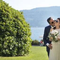 Location per Matrimoni - Wedding PLanner Patrizia Zannoni White Omnia Wedding