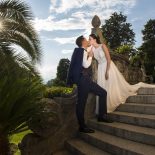 Location per Matrimoni - Wedding PLanner Patrizia Zannoni White Omnia Wedding