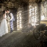 Location per Matrimoni - Wedding PLanner Patrizia Zannoni White Omnia Wedding