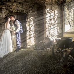 Location per Matrimoni - Wedding PLanner Patrizia Zannoni White Omnia Wedding