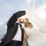 20180818_170420 Location per Matrimoni - Wedding PLanner Patrizia Zannoni White Omnia Wedding