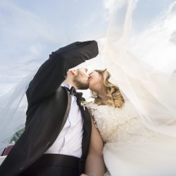 20180818_170420 Location per Matrimoni - Wedding PLanner Patrizia Zannoni White Omnia Wedding