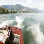 20180818_173007-3-Mod Location per Matrimoni - Wedding PLanner Patrizia Zannoni White Omnia Wedding