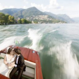 20180818_173007-3-Mod Location per Matrimoni - Wedding PLanner Patrizia Zannoni White Omnia Wedding