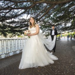 20180818_175023-2 Location per Matrimoni - Wedding PLanner Patrizia Zannoni White Omnia Wedding