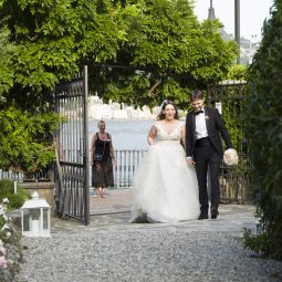 20180818_180006 Location per Matrimoni - Wedding PLanner Patrizia Zannoni White Omnia Wedding