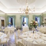 20180818_181246-2 Location per Matrimoni - Wedding PLanner Patrizia Zannoni White Omnia Wedding
