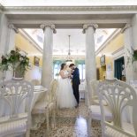20180818_182108-3 Location per Matrimoni - Wedding PLanner Patrizia Zannoni White Omnia Wedding