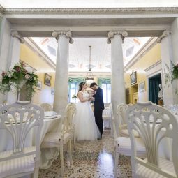 20180818_182108-3 Location per Matrimoni - Wedding PLanner Patrizia Zannoni White Omnia Wedding