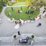 20180818_190007 Location per Matrimoni - Wedding PLanner Patrizia Zannoni White Omnia Wedding