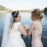 Villa Revel Parravicini Location per Matrimoni - Wedding PLanner Patrizia Zannoni White Omnia Wedding