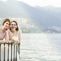 Villa Revel Parravicini Location per Matrimoni - Wedding PLanner Patrizia Zannoni White Omnia Wedding