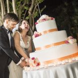 Villa Revel Parravicini Location per Matrimoni - Wedding PLanner Patrizia Zannoni White Omnia Wedding