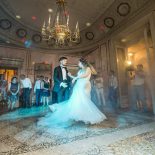 20180818_224646-2 Location per Matrimoni - Wedding PLanner Patrizia Zannoni White Omnia Wedding