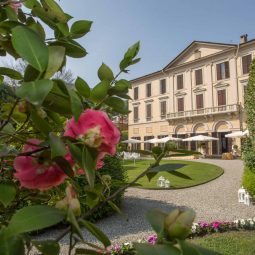 IMG_0284 Location per Matrimoni - Wedding PLanner Patrizia Zannoni White Omnia Wedding