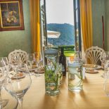 Villa Revel Parravicini Location per Matrimoni - Wedding PLanner Patrizia Zannoni White Omnia Wedding