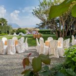 Villa Revel Parravicini Location per Matrimoni - Wedding PLanner Patrizia Zannoni White Omnia Wedding