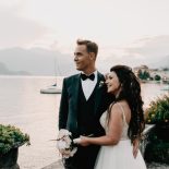 Location per Matrimoni - Wedding PLanner Patrizia Zannoni White Omnia Wedding