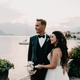 Location per Matrimoni - Wedding PLanner Patrizia Zannoni White Omnia Wedding