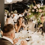 Location per Matrimoni - Wedding PLanner Patrizia Zannoni White Omnia Wedding