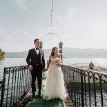 Location per Matrimoni - Wedding PLanner Patrizia Zannoni White Omnia Wedding