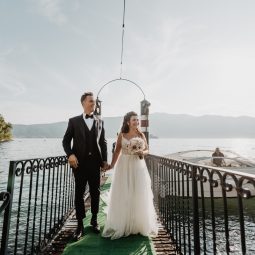 Location per Matrimoni - Wedding PLanner Patrizia Zannoni White Omnia Wedding
