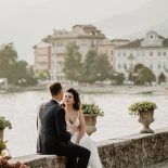 Location per Matrimoni - Wedding PLanner Patrizia Zannoni White Omnia Wedding