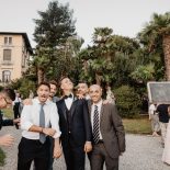 Location per Matrimoni - Wedding PLanner Patrizia Zannoni White Omnia Wedding