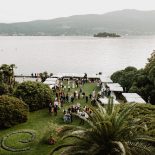 Location per Matrimoni - Wedding PLanner Patrizia Zannoni White Omnia Wedding