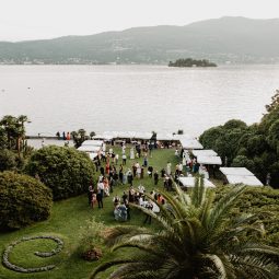 Location per Matrimoni - Wedding PLanner Patrizia Zannoni White Omnia Wedding