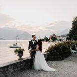 Location per Matrimoni - Wedding PLanner Patrizia Zannoni White Omnia Wedding