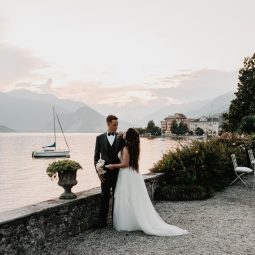 Location per Matrimoni - Wedding PLanner Patrizia Zannoni White Omnia Wedding