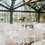 Location per Matrimoni - Wedding PLanner Patrizia Zannoni White Omnia Wedding