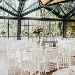 Location per Matrimoni - Wedding PLanner Patrizia Zannoni White Omnia Wedding